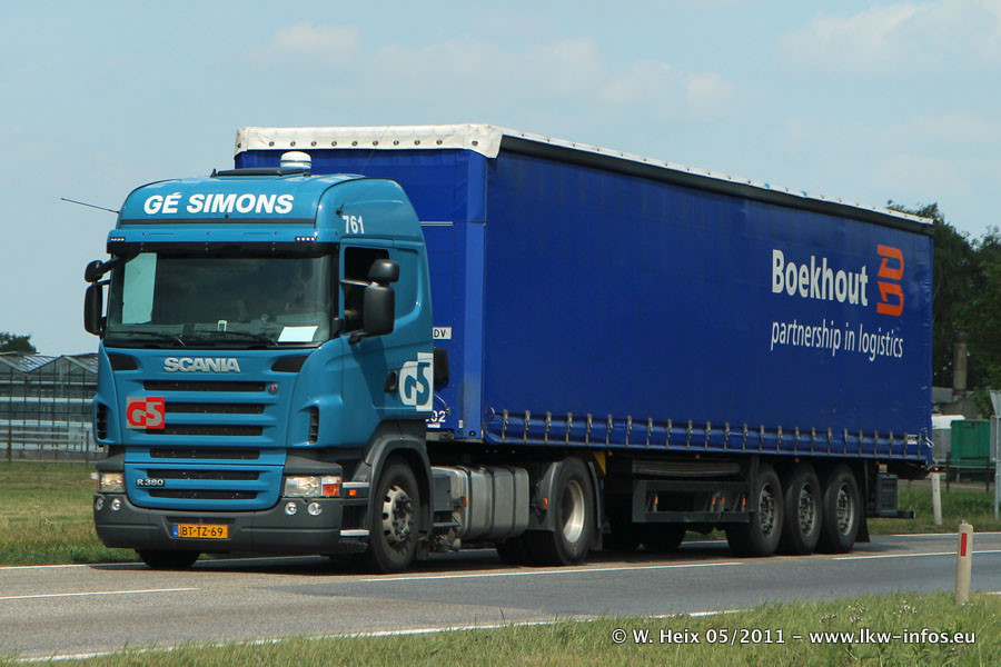Scania-R-480-Ge-Simons-110511-01.jpg - Scania R 480