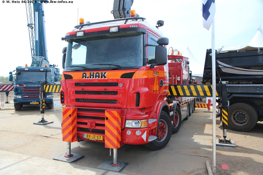 Scania-R-480-Hak-020810-04.jpg - Scania R 480