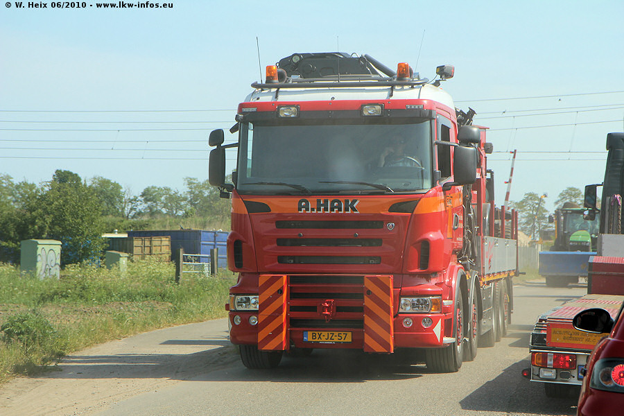 Scania-R-480-Hak-020810-05.jpg - Scania R 480