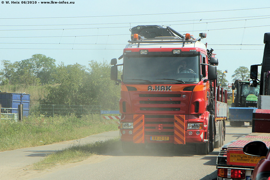Scania-R-480-Hak-020810-06.jpg - Scania R 480
