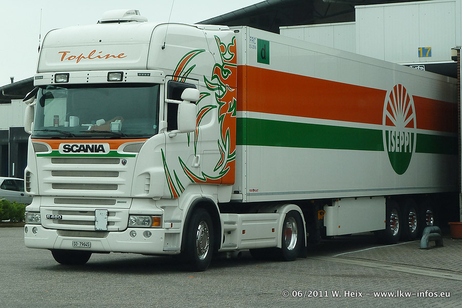 Scania-R-480-Iseppi-260611-01.jpg - Scania R 480