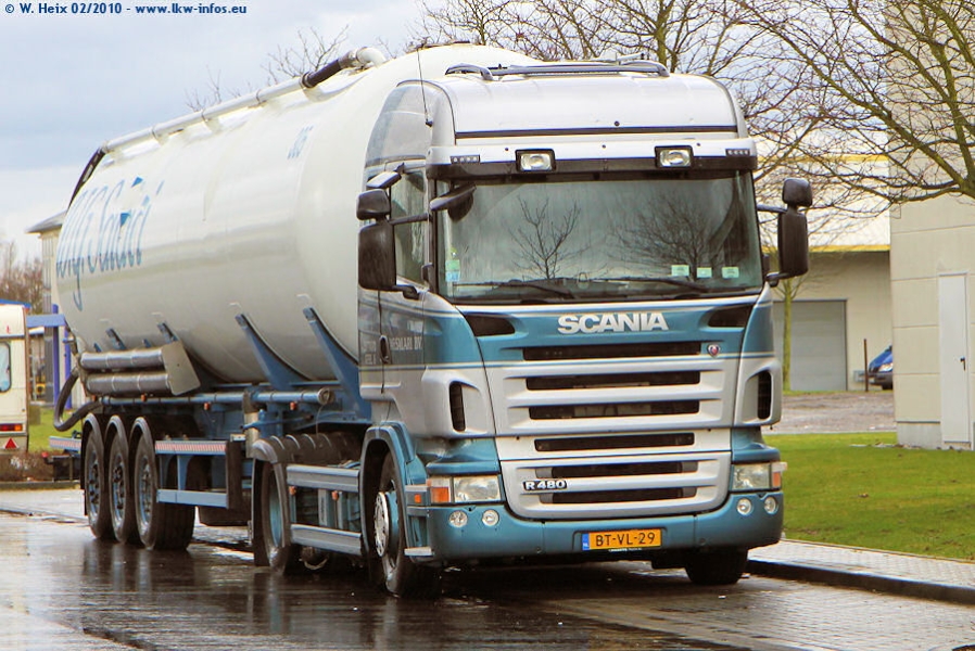 Scania-R-480-Salari-280210-01.jpg - Scania R 480