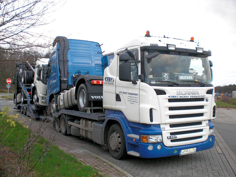 Scania-R-480-weiss-Kleinrensing-211209-01.jpg - Scania R 480Ulrich Kleinrensing
