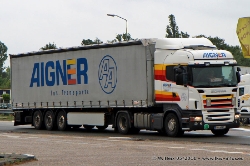Scania-R-420-Aigner-170511-01