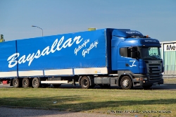 Scania-R-420-Baysallar-110511-01