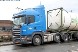 Scania-R-420-DSV-280210-01