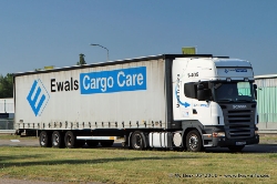 Scania-R-420-Ewals-130511-01