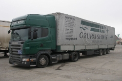 Scania-R-420-Grupaj-Servis-Holz-150810-01