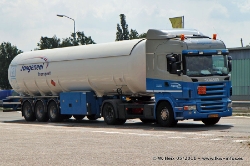 Scania-R-420-Jongeneel-110511-01