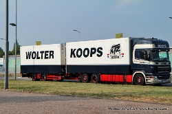Scania-R-420-Koops-120511-01