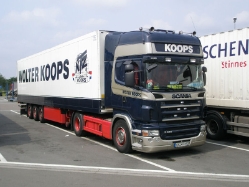 Scania-R-420-Koops-Hintermeyer-040210-01