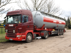 Scania-R-420-Lente-JThiele-040410