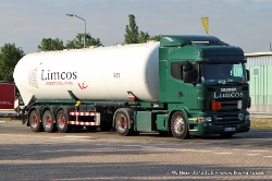 Scania-R-420-Limcos-180511-01