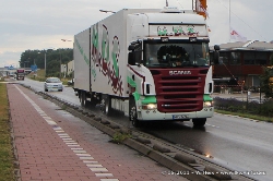 Scania-R-420-MDS-120611-01