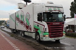 Scania-R-420-MDS-120611-02