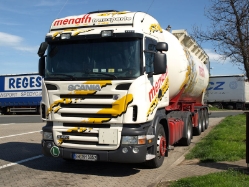 Scania-R-420-Menath-Thiele-031209-01