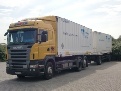 Scania-R-420-RTS-DS-201209-01