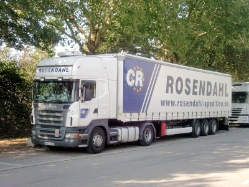 Scania-R-420-Rosendahl-DS-211209-01