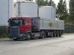 Scania-R-420-Rowex-DS-201209-01