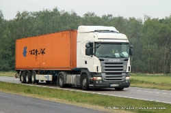 Scania-R-420-Scanrent-Breuer-100511-01
