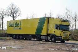 Scania-R-420-Seidel-270311-03