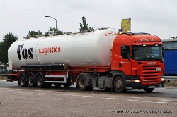 Scania-R-420-Vos-170511-01