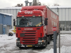 Scania-R-420-Vos-DS-070110-01