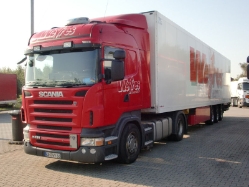 Scania-R-420-Weyres-DS-201209-01
