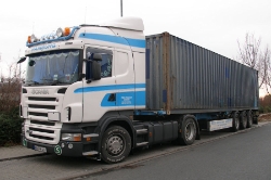 Scania-R-420-Wiek-Holz-150810-01