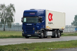 Scania-R-420-blau-100511-01