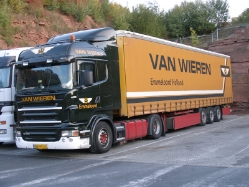 Scania-R-420-vWieren-Holz-040209-01