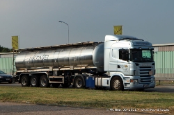 Scania-R-440-Fischinger-120511-01