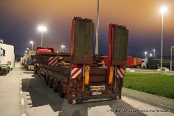 Scania-R-470-rot-060411-01