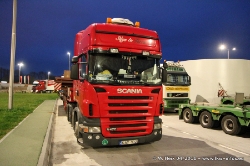 Scania-R-470-rot-060411-05