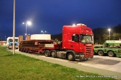 Scania-R-470-rot-060411-07