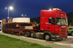 Scania-R-470-rot-060411-08