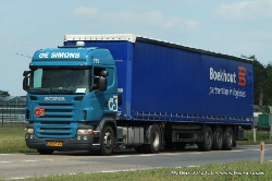 Scania-R-480-Ge-Simons-110511-01