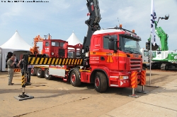 Scania-R-480-Hak-020810-02