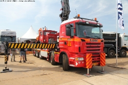 Scania-R-480-Hak-020810-03