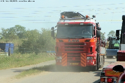 Scania-R-480-Hak-020810-06
