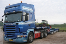 Scania-R-480-Long-Holz-120810-01