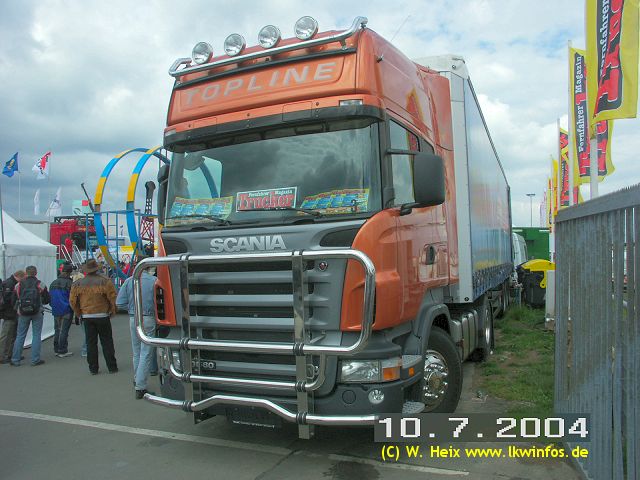 Scania-R-580-100704-2.jpg - Scania R 580
