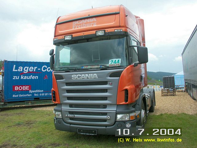 Scania-R-580-100704-4.jpg - Scania R 580