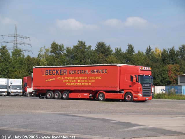 Scania-R-580-Becker-040905-03.jpg - Scania R 580