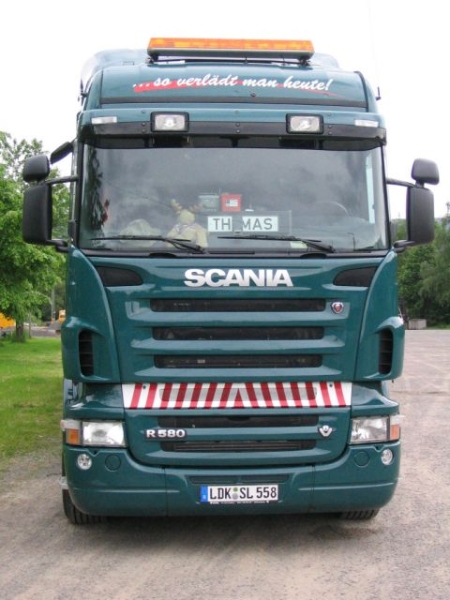 Scania-R-580-STL-Skolaut-140605-03-H.jpg - Scania R 580Oliver Skolaut