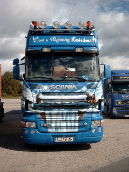 Scania-R-580-blau-Brinkmeier-210907-01-H.jpg - Scania R 580H. Brinkmeier