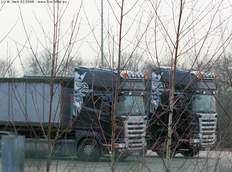 Scania-R-620-Baumgarten-200208-05.jpg - Scania R 620