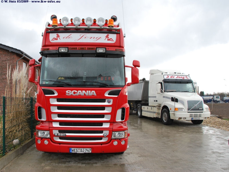 Scania-R-620-de-Jong-300309-04.jpg - Scania R 620