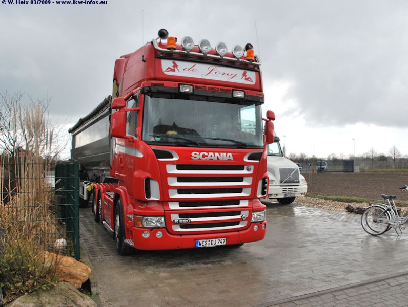 Scania-R-620-de-Jong-300309-07.jpg - Scania R 620
