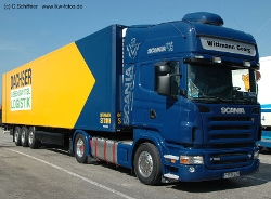Scania-R-500-Wittmann-Schiffner-211207-01